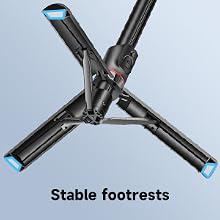 Phone Tripod