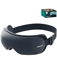 https://m.media-amazon.com/images/S/aplus-media-library-service-media/55be0f10-b09d-41f9-bf2a-b9be1032f617.__AC_SR200,225___.jpg