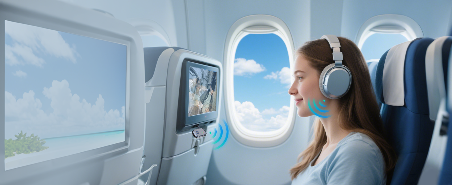 bluetooth 3.5mm adapter