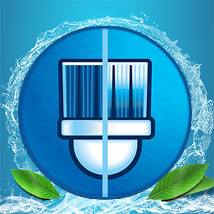 fit for oral b replacement heads