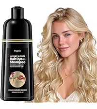 https://m.media-amazon.com/images/I/51STcGT3cGL.__AC_SR200,225___.jpg