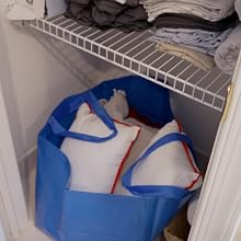 DuraSack Haul-It-All Bag