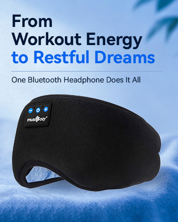 Prime Day Deal