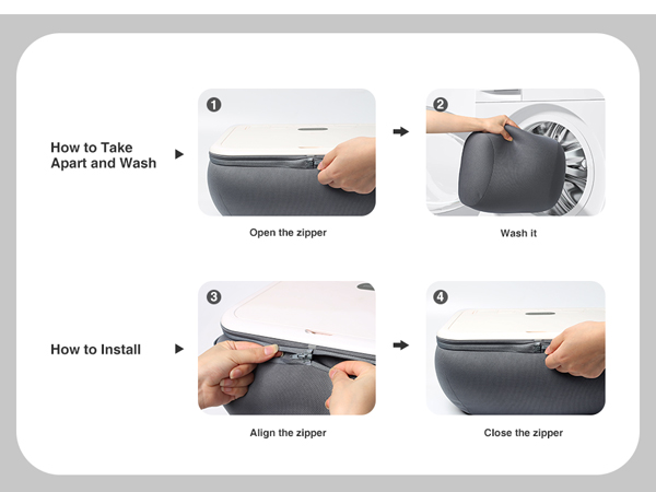 tablet stand for bed