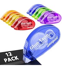 https://m.media-amazon.com/images/S/aplus-media-library-service-media/9395d371-41dc-462e-b673-4606a83ccac4.__AC_SR200,225___.jpg