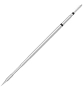 EC Buying 100W Intelligent Portable Soldering Iron Constant Temp Precision Tip for Household Main...