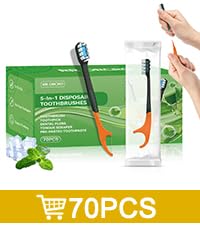 https://m.media-amazon.com/images/S/aplus-media-library-service-media/10461243-529c-45df-9303-e9289d23a94e.__AC_SR200,225___.jpg