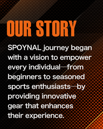 SPOYNAL