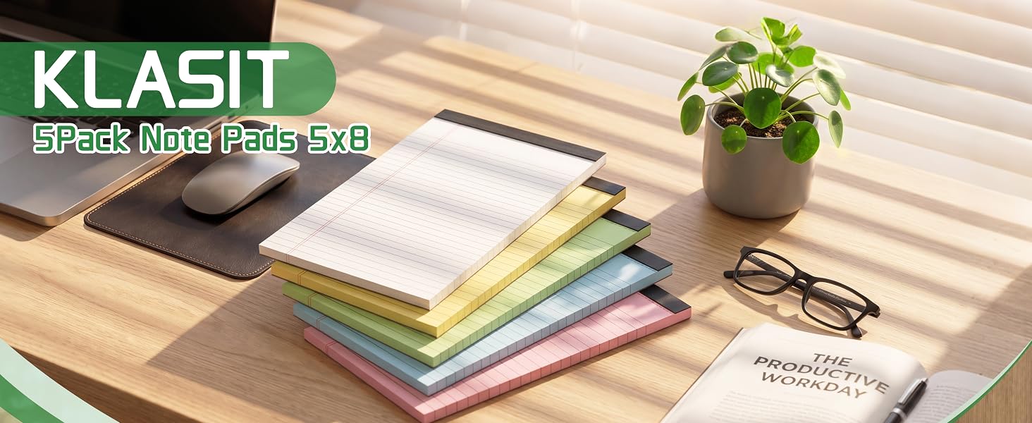 Multicolor-5Pack-1