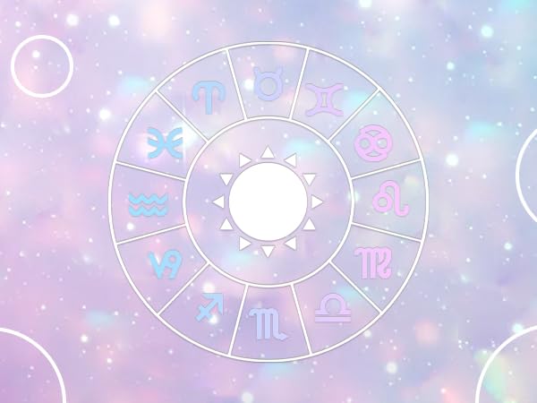 Zodiac