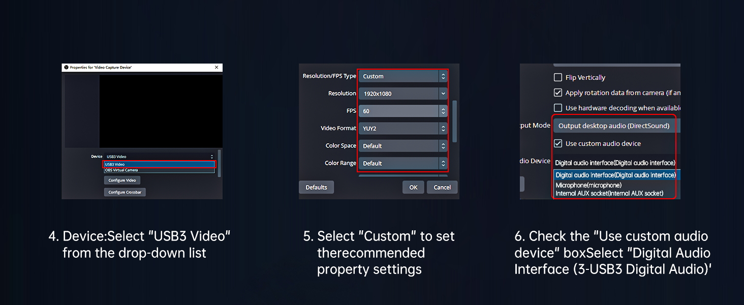 capture card video capture card capture card for switch hdmi capture card