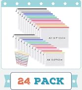mesh zipper pouch bags