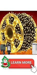 https://m.media-amazon.com/images/S/aplus-media-library-service-media/9a3db0df-50bc-4a03-adfd-747655f697ed.__CR0,0,450,900_PT0_SX150_V1___.jpg