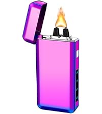 https://m.media-amazon.com/images/S/aplus-media-library-service-media/de01f67d-a0e2-48f5-9bfa-a75d4ef6dc80.__AC_SR200,225___.jpg