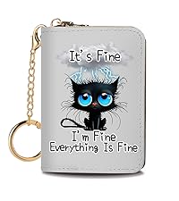 https://m.media-amazon.com/images/S/aplus-media-library-service-media/5ec923d5-d872-4402-8915-27f74ca09b5f.__CR0,0,1000,1125_PT0_SX200_V1___.jpg
