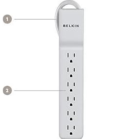 aplus content image