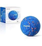 Wicked Ball AIR