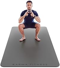 https://m.media-amazon.com/images/S/aplus-media-library-service-media/e598fa89-c46c-4bff-ae98-eb01cf550d53.__AC_SR200,225___.jpg
