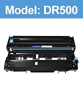 DR500-??????