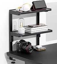https://m.media-amazon.com/images/S/aplus-media-library-service-media/98e58924-a305-431a-82b3-f9ad463cbc45.__CR0,0,400,450_PT0_SX200_V1___.jpg