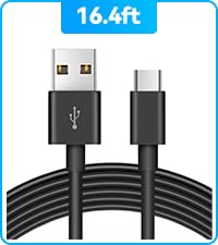 https://m.media-amazon.com/images/S/aplus-media-library-service-media/ff995e20-65e0-4eae-b041-dc885b9b11ae.__AC_SR200,225___.jpg