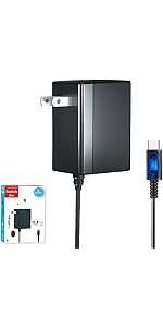 https://m.media-amazon.com/images/S/aplus-media-library-service-media/9b903cc5-348b-41f1-bb5a-3a219a559949.__AC_SR150,300___.jpg