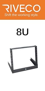 https://m.media-amazon.com/images/S/aplus-media-library-service-media/53d591ac-9bb0-4431-818c-706c0d859fc7.__CR0,0,300,600_PT0_SX150_V1___.jpg