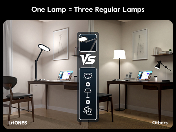 desk lamp table lamp desk lamps for home office desk lamps desk lamps for office