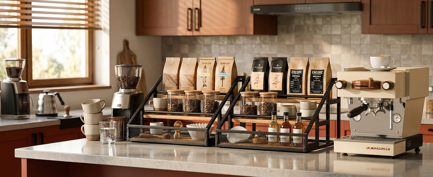 bar shelves for liquor bottles