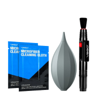 https://m.media-amazon.com/images/S/aplus-media-library-service-media/d6bca8e5-8ccc-4a2c-b810-cf7bb54cb52b.__CR0,0,200,225_PT0_SX200_V1___.jpg
