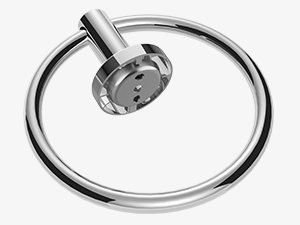 Towel Holder
