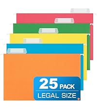https://m.media-amazon.com/images/S/aplus-media-library-service-media/35295194-e157-4939-9080-e1d54949832b.__AC_SR200,225___.jpg