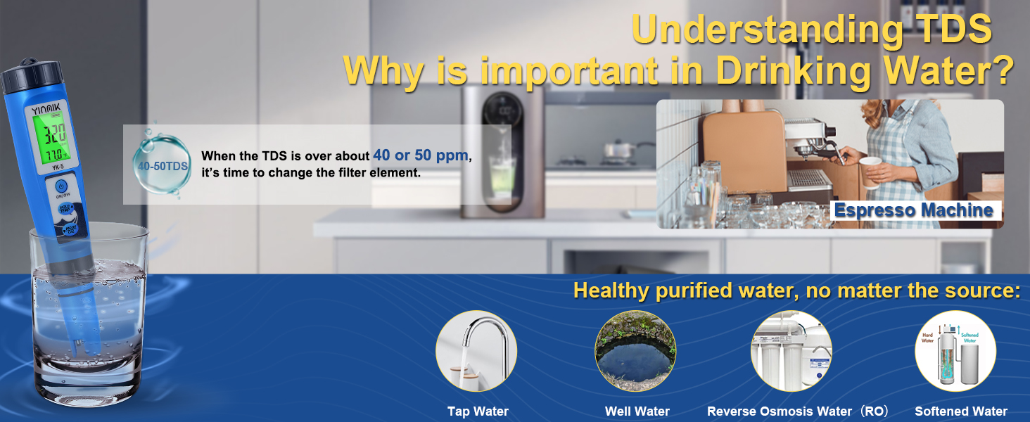 pool test kit for inground pool