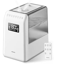 https://m.media-amazon.com/images/S/aplus-media-library-service-media/8b5730aa-ce03-4930-a050-eea2fce49a30.__AC_SR200,225___.jpg