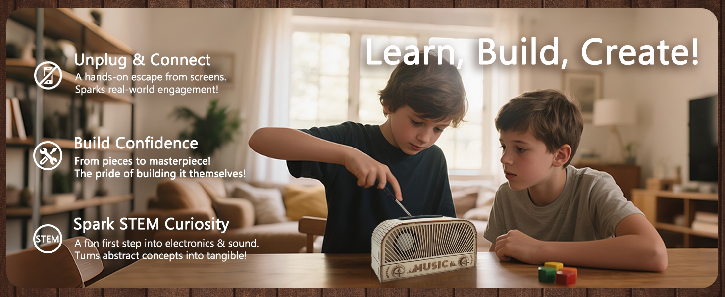 aplus content image
