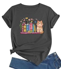 https://m.media-amazon.com/images/S/aplus-media-library-service-media/45acab4c-5d63-4798-9458-7c4663359b7d.__CR0,141,1350,1519_PT0_SX200_V1___.png