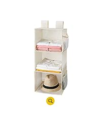 https://m.media-amazon.com/images/S/aplus-media-library-service-media/7db5f6a4-4579-4220-b284-224fb26e5e54.__CR0,0,1000,1125_PT0_SX200_V1___.jpg