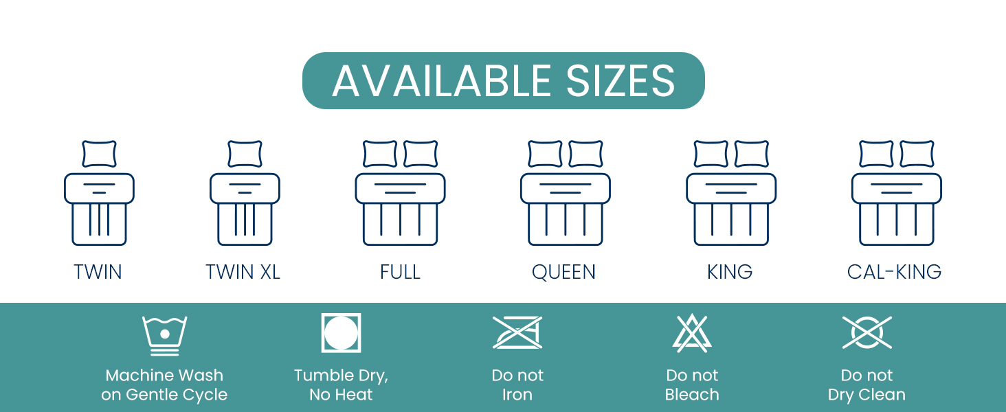 queen comforter, duvet insert, comforter king size, oversized king comforter, twin size comforter