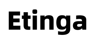 https://m.media-amazon.com/images/S/aplus-media-library-service-media/2d14ab80-b357-4cac-a9c1-6c63ea6a65b2.__CR0,0,315,145_PT0_SX315_V1___.jpg