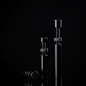 gpu support