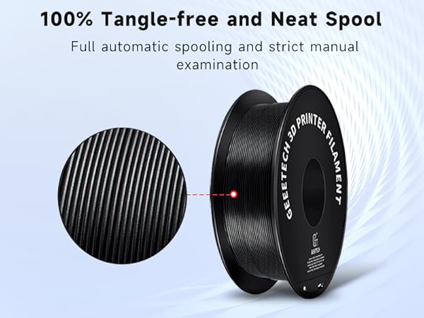 pla filament 1.75mm