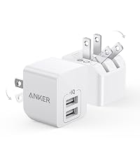 https://m.media-amazon.com/images/S/aplus-media-library-service-media/9c701aea-899f-4f40-a163-9e0b415fb423.__CR0,100,1600,1800_PT0_SX200_V1___.jpg