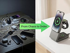 Order