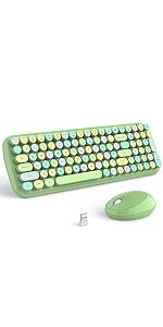 https://m.media-amazon.com/images/S/aplus-media-library-service-media/193d42bb-4609-482a-8309-52dcc64e5faf.__CR0,0,300,600_PT0_SX150_V1___.jpg
