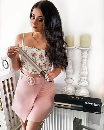 black friday deals 2021