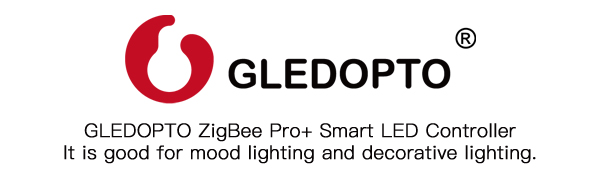gledopto