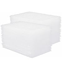 https://m.media-amazon.com/images/I/31XCm4hoRHL.__AC_SR200,225___.jpg