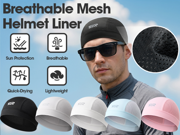 mesh