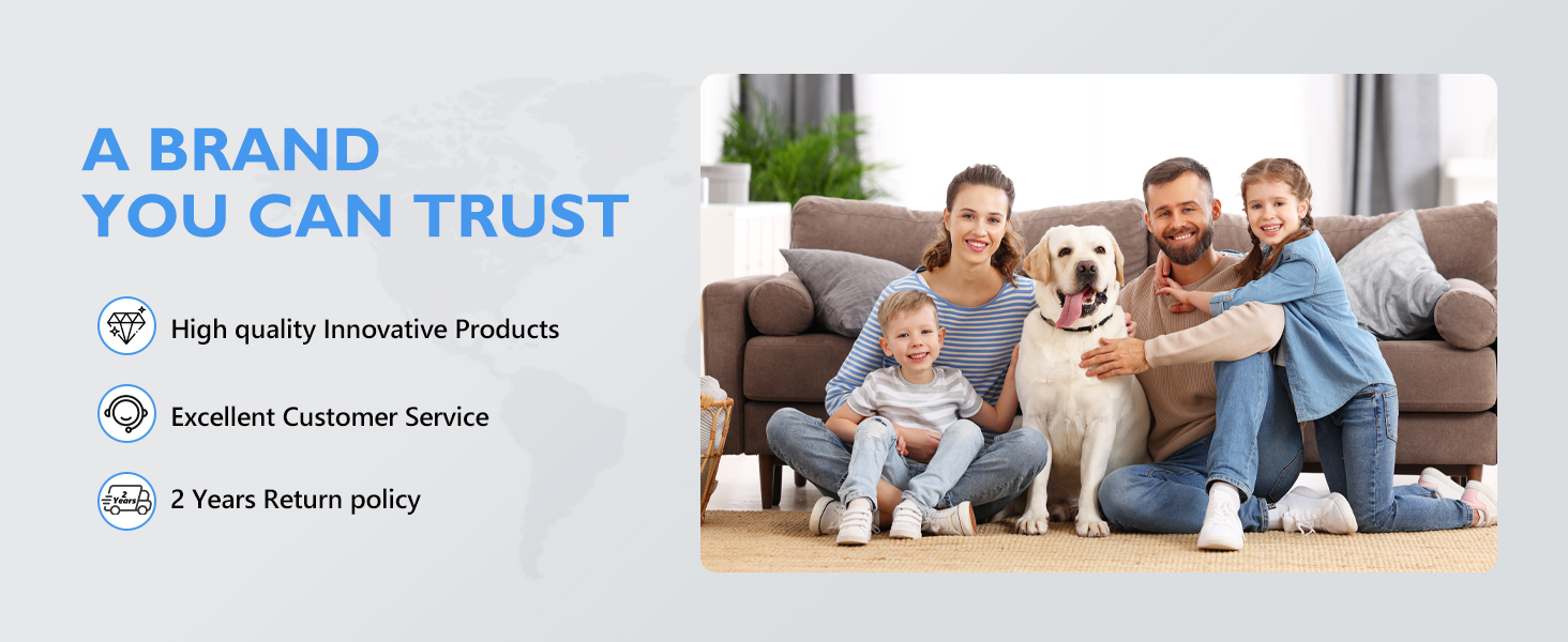 mini hidden camera wireless