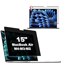 https://m.media-amazon.com/images/I/41YBzewZAeL.__AC_SR200,225___.jpg